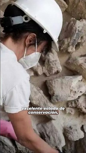 Fortificación de 4.500 Años en Orce: Defensa Prehistórica