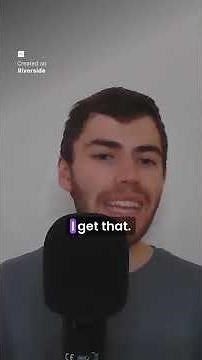 5 Critical Football Errors Costing You the Game