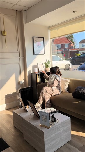 Red Light Therapy for Eczema: A Mom's Experience