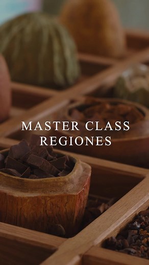 Descubre los secretos del Chocolate desde el Origen. 🌱 Será una Master Class Intensiva donde aprenderás técnicas de Chocolatería Artesanal para que comiences a dar rienda suelta a tu creatividad con visión propia . 🇵🇪🍫 FECHAS NOVIEMBRE: Sábado 9 Sábado 16 Solo 4 cupos x turno. PRECIO PREVENTA hasta el 30 de Setiembre. 🚨 Mayor info al 932245338. #Renacer #MasterClass #Lima