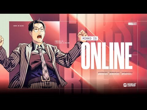 FALCONS X TNC vs BTRP!! Midnight Scrim W/MIRKO & ARASHI!