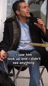 How to pass other dogs without your dog getting out of control! #itsmeorthedog #dogtraining #reels | Me Or The Dog