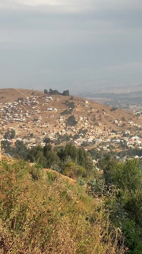 Exploring Mbeya, Tanzania: A Scenic Road Trip Adventure