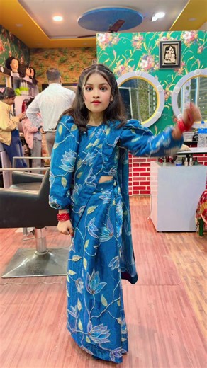 Shrinu ko dance Hyee my princess