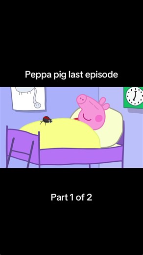 𝓢𝓪𝓫𝓻𝓲𝓷𝓪 𝓕𝓪𝓷 𝓹𝓪𝓰𝓮 (@its.sabrina.bae)’s video of peppa pig