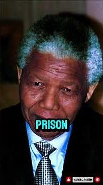 Powerful Leaders Who Changed World History