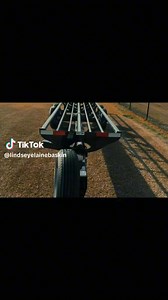 All American Panel, LLC on Reels