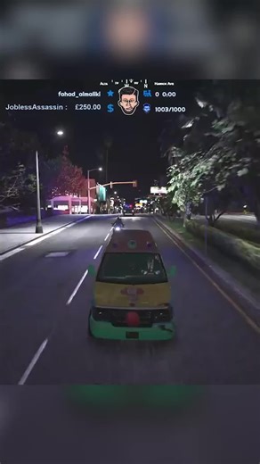 When Payday comes to RP #nopixel #nopixelclips #gta #gta5 #gtarp #GamingOnTikTok #JustJamie #hobbitt
