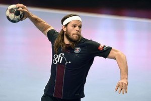 4 exercices pour améliorer sa "puissance" de tir au handball