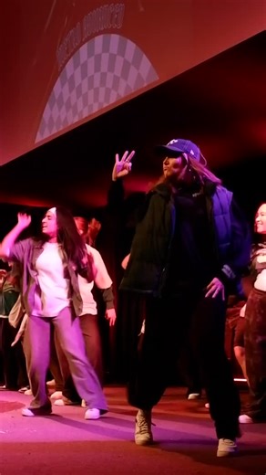 One50 Dance on Instagram: "Mid Year Shows  WHAT A WEEKEND! We are just SO PROUD of all of our dancers. What an epic three shows we just had. We hope you had just as much fun as we did, and are feeling incredibly proud of yourselves! A big thankyou as always to our beautiful team for all of your care, passion and hard work this weekend. We are in awe of you "