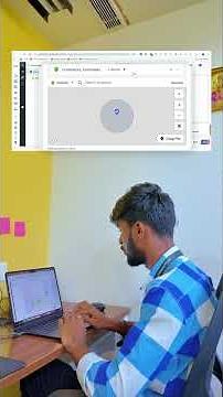 How to Target Audience by Location in Meta Ads?