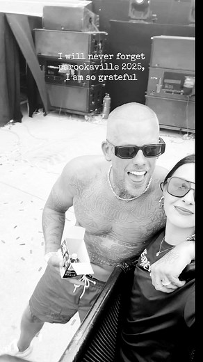 I will never forget parookaville 2025, I am so grateful!!❤️🥳🥺#jebroer4life #parookaville #fy #foruyou #jebroer #viral @#JEBROER4LIFE