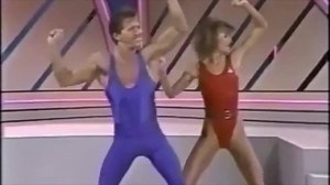 1.1K views · 12 comments | Stoked for a surf this weekend | Surfholidays.com | Facebook