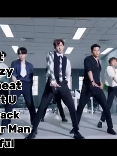 Top 10 2PM Songs❤❤ #2pm #hottest #top10songs #fyp