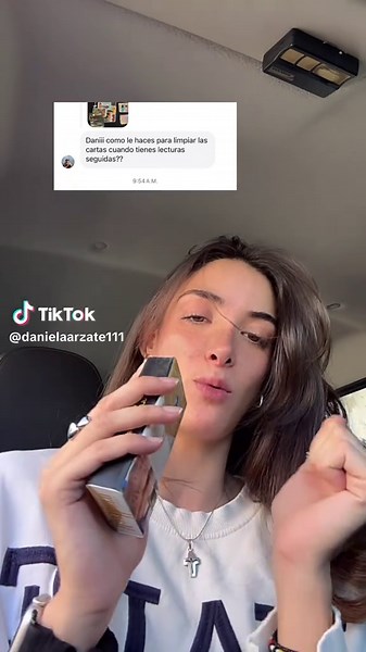 Easy Tarot Tips for Beginners and Enthusiasts