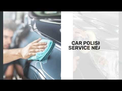 Vortex Detailing – Mobile Auto Detailing in Sacramento, CA