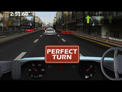Part 73 - New cars Dr driving | android gameplay walkthrough. #cclasssh #drdriving #newcar #ios #fyp