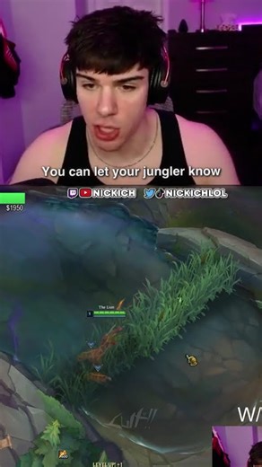 HOW TO DEAL WITH STREAM SNIPERS ⁉️