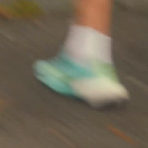 Decathlon France on Reels | Facebook