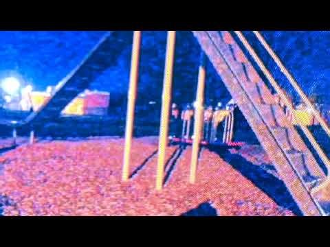 minecraft parasite mod w/friends