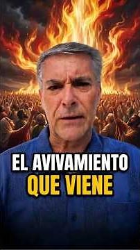 🔴 THE POWER OF HISTORICAL REVIVALS AND THE URGENCY OF EVANGELISM | Pastor José Manuel Sierra