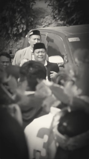 Nimati perjalananmu #welemsambolangi #bupati #mamasa #quotes #fyp