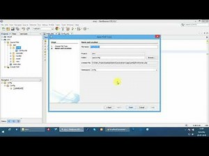PHP MVC ( PART 1 ) in Telugu