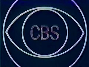 CBS A Charlie Brown Christmas 1965 TV promo