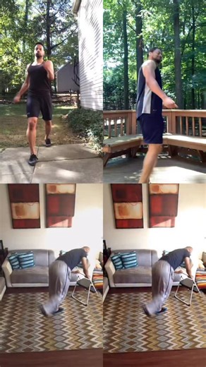 Learn to become Powerfully Flexible & Explosively Mobile, Embrace your life and longevity using The FLE❌THEORY Method. Join us. #flextheory #mobilitytraining #muaythaitraining #taekwondotraining #karatetraining #50s #highkick #flexibilitytraining #longevity 11/29/2025. 10:51am | FlexTheory