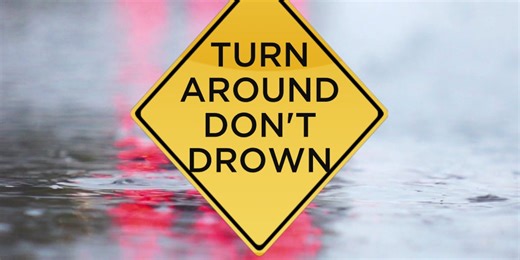 Dearborn County preparing for potential river flooding