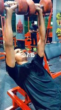 Short vlog Ramadan Daily Life 🌙✨| Sehri to Iftar💫🕌 #minivlog #vlog #shortvlog #dailyroutine#short