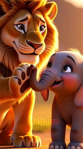 The Evolution of 3D Animation: From Pixar to YouTube Shorts