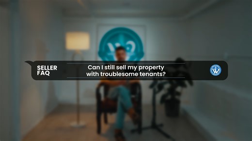 Tired of troublesome tenants? Stop stressing over evictions and missed rent. Contact Waco First Home Buyers for a no obligation, cash offer today! Click the link below to watch the full Q&A and learn more about our fair all-cash home buying process! https://youtu.be/W0BHRewLz9k | Waco First Home Buyers | Facebook