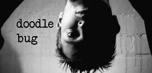 Christopher Nolan's Micro-Budget Short Films: Doodlebug - Indie Film Hustle