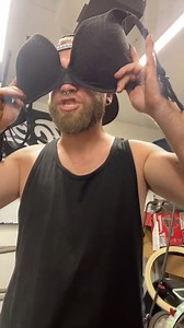 12K views · 579 reactions | Oil tank mount in fast mode! 落 #chopper #custom #choppertime #harley #harleydavidson #motorcycle #hd #mc #comedу #build #garage #oldschool | Chopper Time | Facebook