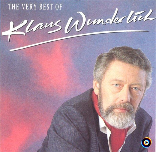 The Very Best of Klaus Wunderlich | Klaus Wunderlich Lyrics, Meaning & Videos