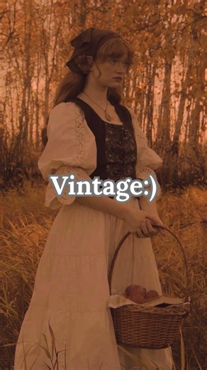 What Vibe Do You Give Off? 😳✨ (Aesthetic Test) #aestheticquiz #aestheticvibes