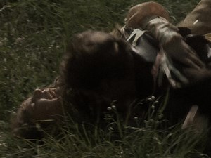 Anakin and Padmé: A Star Wars Love Story