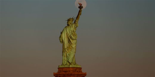 Meteor? Earthquake? Uncovering why New Jersey, New York felt shaking