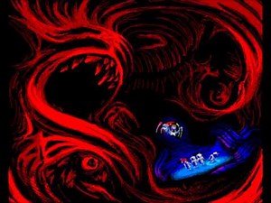 Pokey Means Business Remix