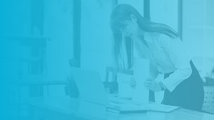 Haitian Creole Translation Services | Creole Solutions