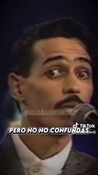 Descubre la Salsa: Ritmos y Emociones de América Latina