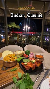 2.3K views · 21 reactions | Discover the richness of Indian cuisine...