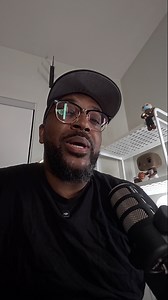 10K views · 95 reactions | Don’t cheat! Answer key below Grading Scale: A (Excellent): 13-15 points B (Nice work): 10-12 points C (Average): 7-9 points D (Needs work): 4-6 points F (You failed): 0-5 points 1) 7 2) penguin 3) Mercury, Venus, Earth, Mars, and Jupiter 4) Missouri 5) James Madison | MrHoward365 | Facebook