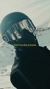 Simply put: It’s comfort you’d never expect. We test our clothes under extreme conditions so you get stylish looks that keep up with whatever your day brings. Ready to discover a new standard in menswear? | SHAPING NEW TOMORROW