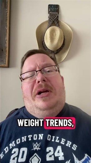 Cerebral Palsy Nutrition Isn’t One-Size-Fits-All | What Families Need to Know