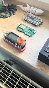 440K views · 6.4K reactions | Hacking Tutorials Daily on Reels | Facebook