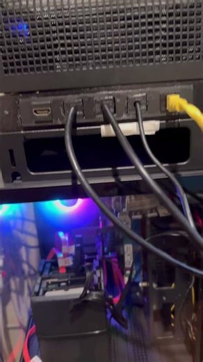 #linux #raspberrypi5 #nas #server