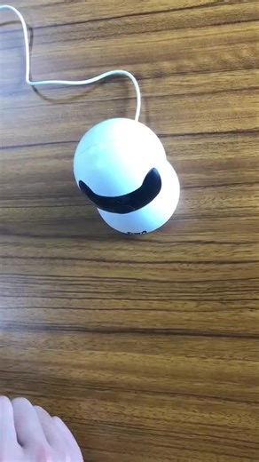 乔安智联系列连接视频