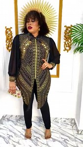  Introducing  Elevate your style with our brand-new Collections!...